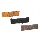 Nakatanenga bag for sand tracks / recovery boards /  folding boards and more