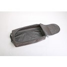 Nakatanenga drawer inlay bag 60 x 30 x 14 cm approx. 25 liter