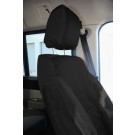 Nakatanenga Seat Cover for Ineos Grenadier,