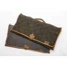 Nakatanenga seat pad 50 x 100 cm