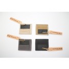 Nakatanenga card holder for sun visor organizer
