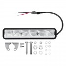 Osram LEDriving Lightbar SX180-SP 