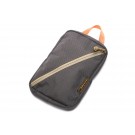 Nakatanenga Nylon Zip bag for Tactical Messenger Bag or Backpack