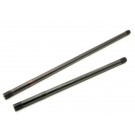 HD REAR halfshaft kit for Land Rover Defender 90 from 1994 and for Defender 110/130 from 2002 with P38 rear axle