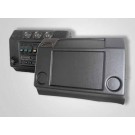 Center Dash Console for Defender TDI / Td5