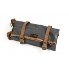 Nakatanenga Tool Roll MAXI with 12 slots