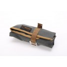 Nakatanenga Tool Roll MINI with 12 slots