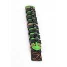 Nakatanenga Tool Roll individuals - socket holder
