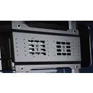 Offroad-Tec Traverse / crossbeam for Offroad-Tec Multibrackets for Ineos Grenadier