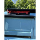 Offroad-Tec Universal Airline mounting bracket INEOS Grenadier