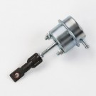 Vacuum unit - actuator (for turbocharger) TD5