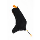 Nakatanenga Nylon cover for jack / HiLift / Farm Jack / JackAll / HiJack, etc.