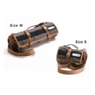Tool Roll small, modular with pockets and Velcro base, S1 or S2 Nakatanenga