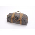 Toolbag - Practical and Robust, Nakatanenga,  YKK Zipper