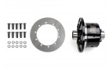 ATB Torsen Limited Slip Differential (LSD) for Land Rover Defender 110 / 130 with P38 rear axle