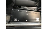 Offroad-Tec Electric Box Elektrobox for seat box Land Rover Defender