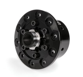 ATB Torsen Limited Slip Differential (LSD) for Land Rover Defender 90 / 110 / 130 front and Defender 90 rear axle
