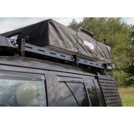 CargoBear - Awning Bracket for Land Rover New Defender from 2020