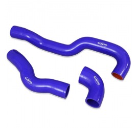Silicone hose kit for Defender Td4 2.2, from MY 2012