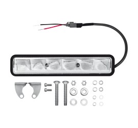 Osram LEDriving Lightbar SX180-SP 