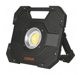 OSRAM LED portable flood light 10W
