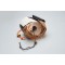 toilet roll holder