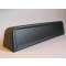 Dashboard Instrument-/Switchconsole