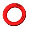 Spring Spacer Ring SUZUKI Jimny I & II