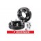 TREKFINDER Wheel Spacer for INEOS Grenadier, 66mm per axle