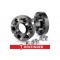 TREKFINDER Wheel Spacer for INEOS Grenadier, 66mm per axle