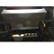 Steering guard protection / bash plate for Suzuki Jimny 2 GJ + HJ
