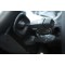 Cruise Control Kit