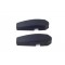 Windscreen frame brackets