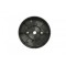 Adapter for round rear and fog light Defender before 1998
