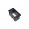 Interlocking Mounts - End