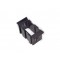 Interlocking Mounts - Mid