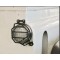 Stop light protection SVX