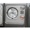 Heritage Style aluminium headlight edging