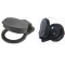 MagCode Power Port Cover for PowerSystem / PowerSystem Pro 