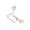 Uprated sway bar kit 