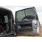 Car Shades for Land Rover 110 New Defender 2020 (L663)