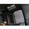 Car Shades for Land Rover 110 New Defender 2020 (L663)