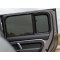 Car Shades for Land Rover 110 New Defender 2020 (L663)
