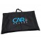 Car Shades for Land Rover 110 New Defender 2020 (L663)