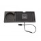 Wireless Charging Pad for Land Rover New Defender 2020 (L663)