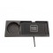 Wireless Charging Pad for Land Rover New Defender 2020 (L663)
