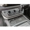 Wireless Charging Pad for Land Rover New Defender 2020 (L663)