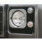 Heritage Style aluminium headlight edging