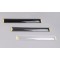 Wind deflector ClimAir