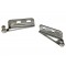 Doorway elbow / bracket